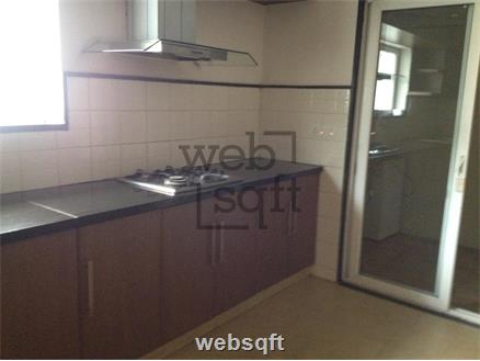 Residential Apartment-flats for Sale in Madhapur